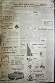 Hemeroteca - pagina correio_do_ceara_1956_12_0155.jpg