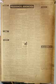 Hemeroteca - pagina correio_do_ceara_1956_12_0156.jpg