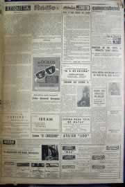 Hemeroteca - pagina correio_do_ceara_1956_12_0157.jpg