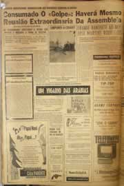 Hemeroteca - pagina correio_do_ceara_1956_12_0158.jpg