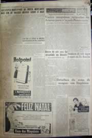 Hemeroteca - pagina correio_do_ceara_1956_12_0161.jpg