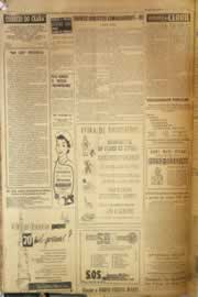 Hemeroteca - pagina correio_do_ceara_1956_12_0162.jpg