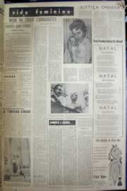 Hemeroteca - pagina correio_do_ceara_1956_12_0163.jpg