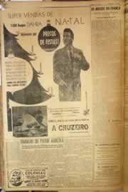 Hemeroteca - pagina correio_do_ceara_1956_12_0164.jpg