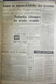 Hemeroteca - pagina correio_do_ceara_1956_12_0165.jpg