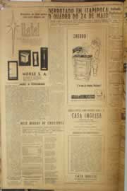 Hemeroteca - pagina correio_do_ceara_1956_12_0166.jpg