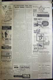 Hemeroteca - pagina correio_do_ceara_1956_12_0167.jpg