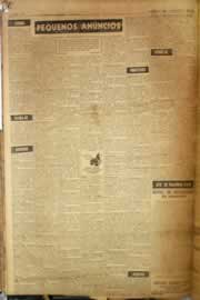 Hemeroteca - pagina correio_do_ceara_1956_12_0168.jpg