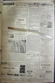 Hemeroteca - pagina correio_do_ceara_1956_12_0169.jpg