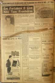 Hemeroteca - pagina correio_do_ceara_1956_12_0170.jpg