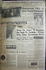 Hemeroteca - pagina correio_do_ceara_1956_12_0171.jpg