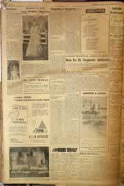 Hemeroteca - pagina correio_do_ceara_1956_12_0172.jpg