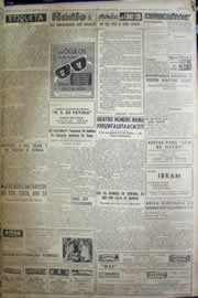 Hemeroteca - pagina correio_do_ceara_1956_12_0179.jpg