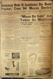 Hemeroteca - pagina correio_do_ceara_1956_12_0180.jpg