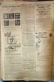 Hemeroteca - pagina correio_do_ceara_1956_12_0182.jpg