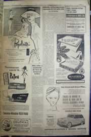 Hemeroteca - pagina correio_do_ceara_1956_12_0183.jpg
