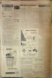 Hemeroteca - pagina correio_do_ceara_1956_12_0184.jpg