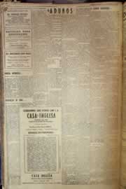 Hemeroteca - pagina correio_do_ceara_1956_12_0186.jpg