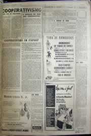 Hemeroteca - pagina correio_do_ceara_1956_12_0187.jpg
