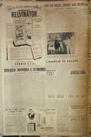 Hemeroteca - pagina correio_do_ceara_1956_12_0188.jpg