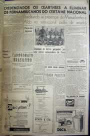 Hemeroteca - pagina correio_do_ceara_1956_12_0189.jpg