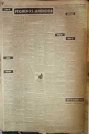 Hemeroteca - pagina correio_do_ceara_1956_12_0190.jpg
