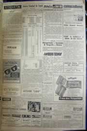 Hemeroteca - pagina correio_do_ceara_1956_12_0191.jpg