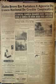 Hemeroteca - pagina correio_do_ceara_1956_12_0192.jpg