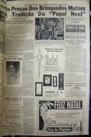Hemeroteca - pagina correio_do_ceara_1956_12_0193.jpg