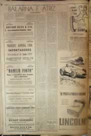 Hemeroteca - pagina correio_do_ceara_1956_12_0194.jpg