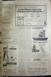 Hemeroteca - pagina correio_do_ceara_1956_12_0195.jpg
