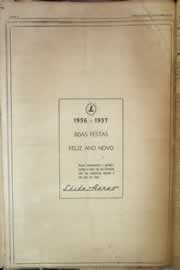 Hemeroteca - pagina correio_do_ceara_1956_12_0196.jpg