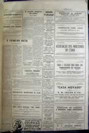 Hemeroteca - pagina correio_do_ceara_1956_12_0197.jpg