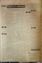 Hemeroteca - pagina correio_do_ceara_1956_12_0198.jpg