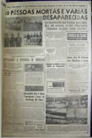 Hemeroteca - pagina correio_do_ceara_1956_12_0201.jpg