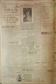 Hemeroteca - pagina correio_do_ceara_1956_12_0202.jpg