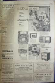Hemeroteca - pagina correio_do_ceara_1956_12_0203.jpg