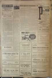Hemeroteca - pagina correio_do_ceara_1956_12_0204.jpg