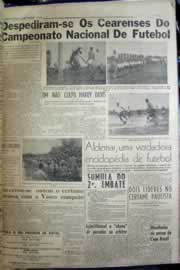 Hemeroteca - pagina correio_do_ceara_1956_12_0205.jpg