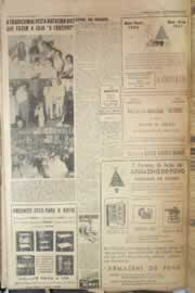 Hemeroteca - pagina correio_do_ceara_1956_12_0206.jpg
