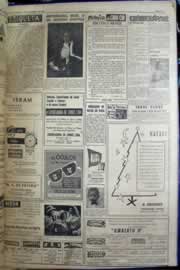 Hemeroteca - pagina correio_do_ceara_1956_12_0207.jpg