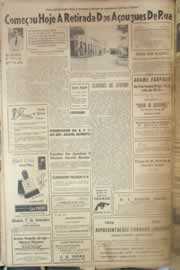 Hemeroteca - pagina correio_do_ceara_1956_12_0208.jpg