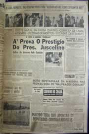 Hemeroteca - pagina correio_do_ceara_1956_12_0209.jpg