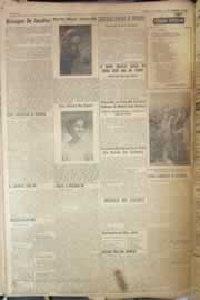 Hemeroteca - pagina correio_do_ceara_1956_12_0210.jpg
