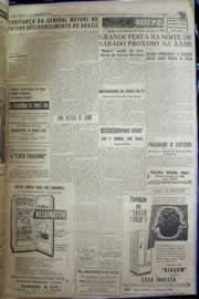 Hemeroteca - pagina correio_do_ceara_1956_12_0211.jpg