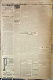 Hemeroteca - pagina correio_do_ceara_1956_12_0212.jpg