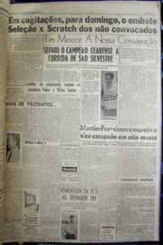 Hemeroteca - pagina correio_do_ceara_1956_12_0213.jpg