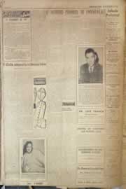 Hemeroteca - pagina correio_do_ceara_1956_12_0214.jpg
