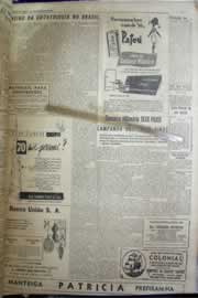 Hemeroteca - pagina correio_do_ceara_1956_12_0215.jpg