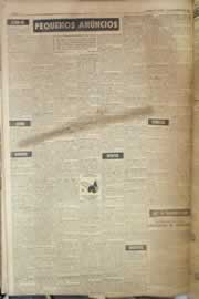 Hemeroteca - pagina correio_do_ceara_1956_12_0216.jpg